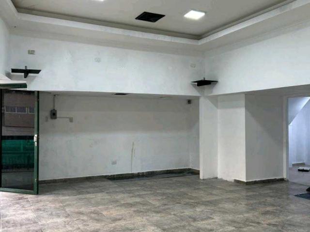 Oficina en alquiler en Base Aragua, Girardot