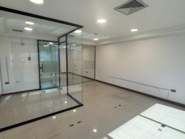 Oficina en alquiler en Valencia, Carabobo