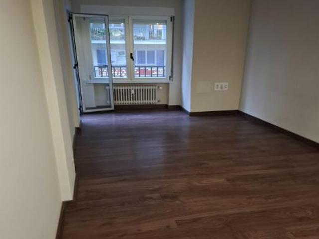 Local Comercial en alquiler en Centro, Doñinos De Salamanca