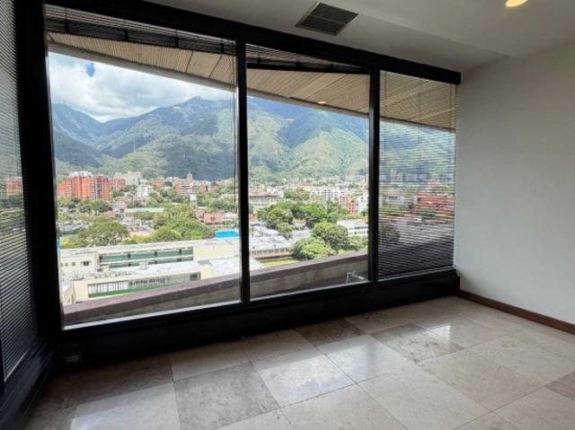 Oficina en alquiler en San Marino, Caracas