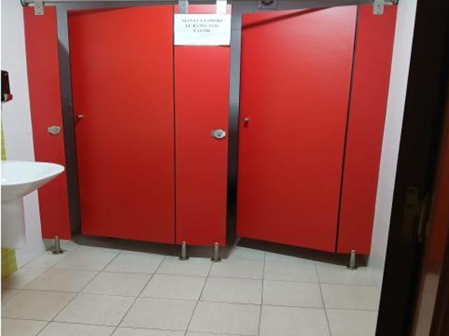 Local Comercial en alquiler en Comarca Metropolitana de Huelva, Andalucía