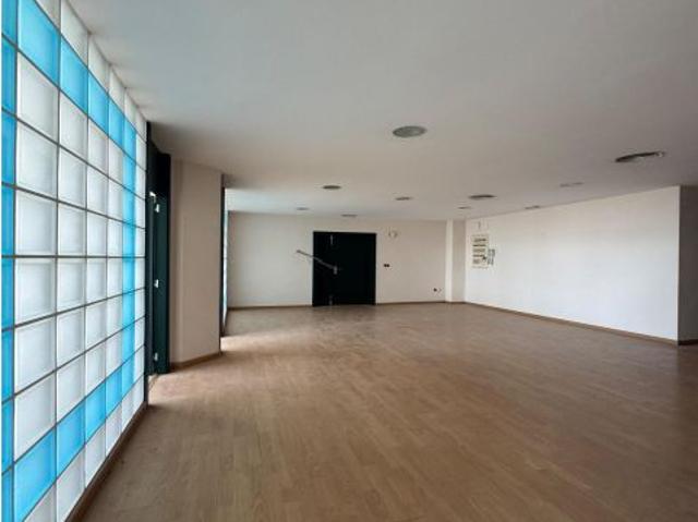 Local Comercial en alquiler en Elche De La Sierra