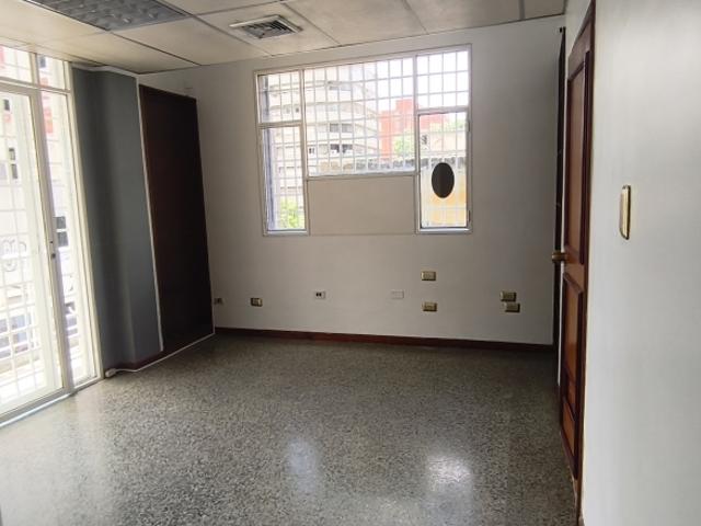 Oficina en alquiler en Boca De Uchire, Miranda
