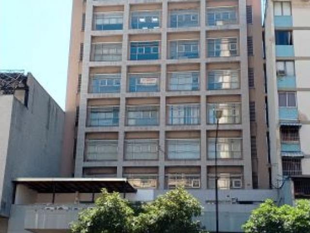 Oficina en alquiler en Cúa, Bolívar