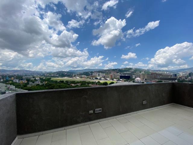 Oficina en alquiler en Roscio, Guárico