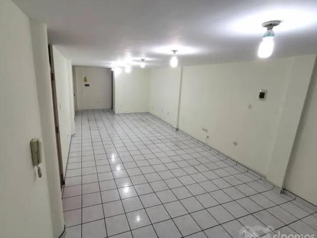 Oficina alquiler en La Libertad