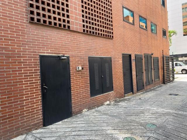 Oficina en alquiler en Boca De Uchire, Miranda
