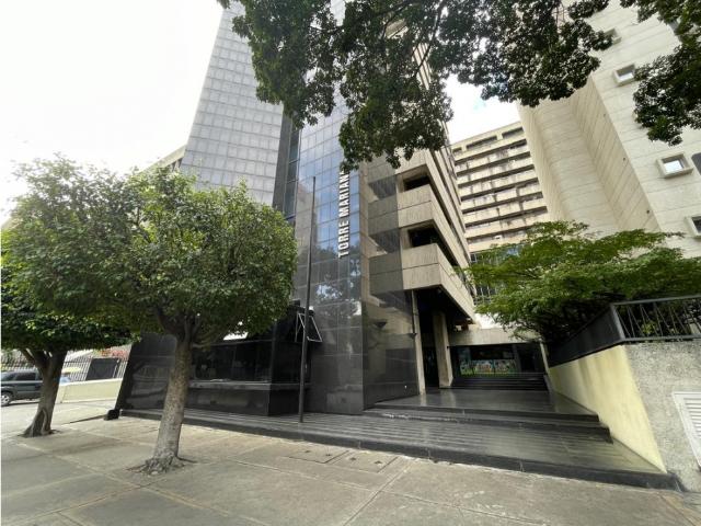 Oficina en alquiler en Miranda, Carabobo