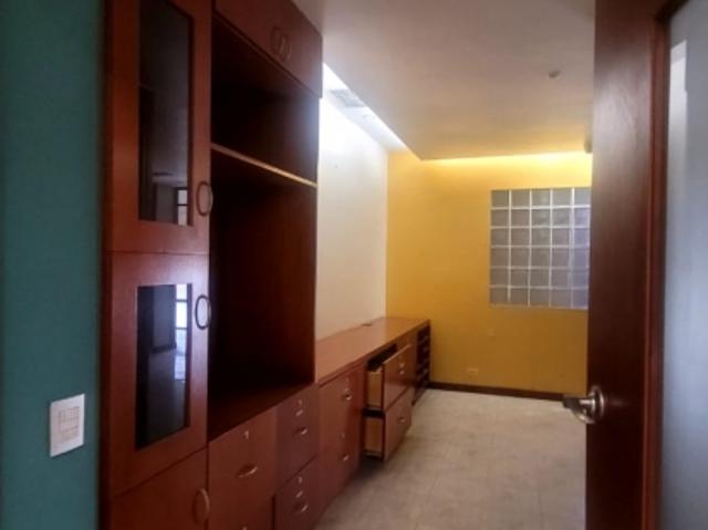 Oficina en alquiler en Distrito Capital