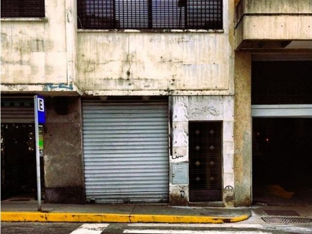 Oficina en alquiler en Boca De Uchire, Miranda