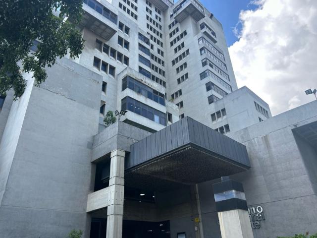 Oficina en alquiler en Miranda