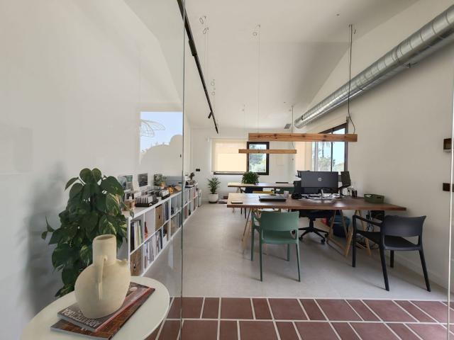 Casa en alquiler en Torrellano, el Baix Vinalopó
