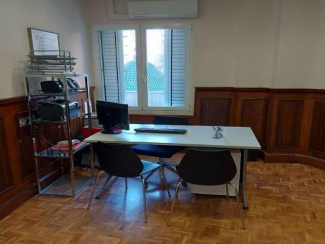 Local Comercial en alquiler en Murcia, Murcia