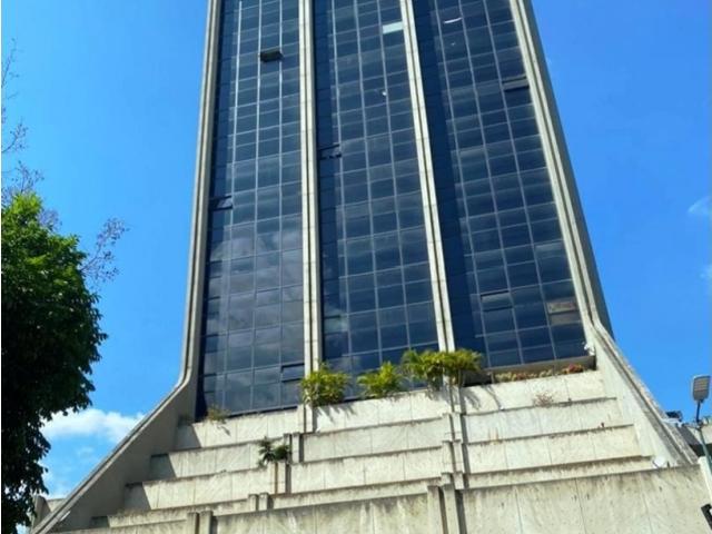 Oficina en alquiler en Boca De Uchire, Miranda