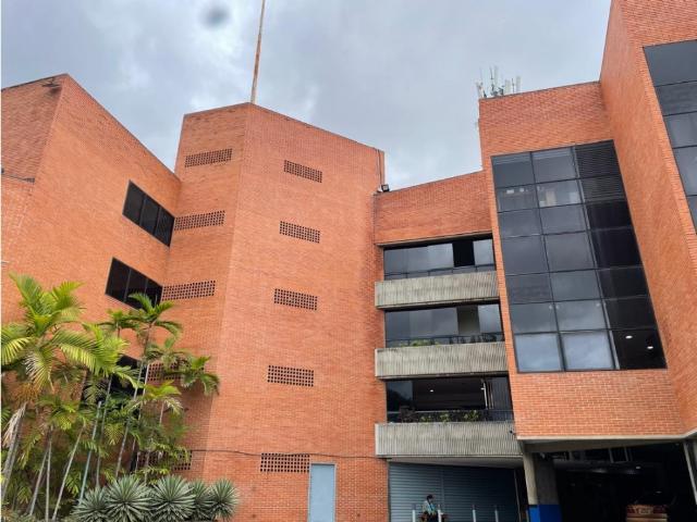 Oficina en alquiler en Boca De Uchire, Miranda
