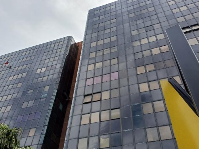 Oficina en alquiler en Boca De Uchire, Miranda