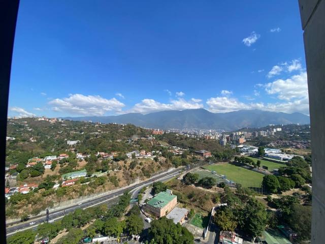 Oficina en alquiler en Boca De Uchire, Miranda