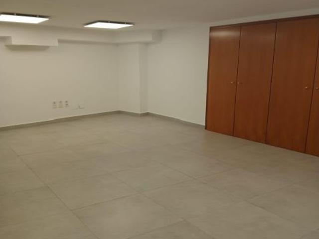 Local Comercial en alquiler en Huelva
