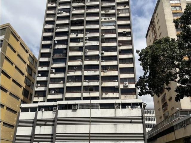 8 Chalets en alquiler en Urbanizacion Romulo Gallegos - Mitula Pisos