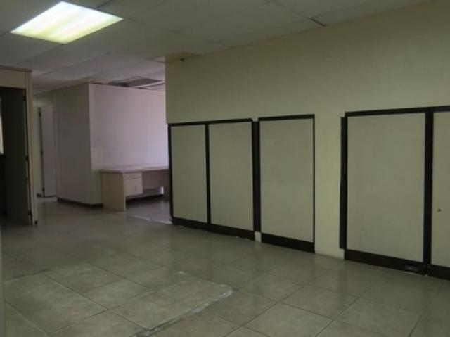 Oficina en alquiler en Boca De Uchire, Miranda