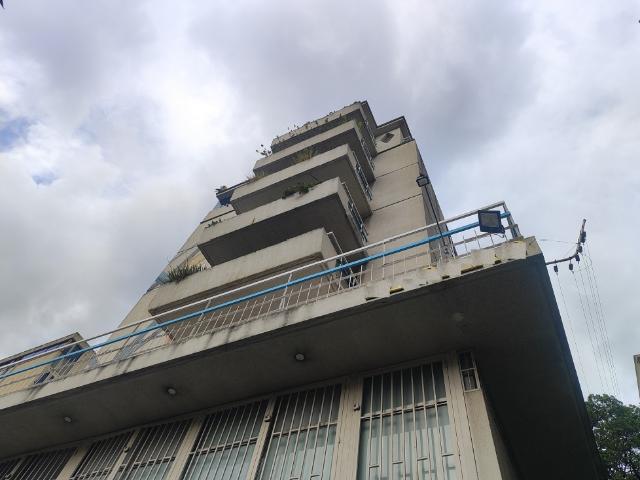Oficina en alquiler en Boca De Uchire, Distrito Capital