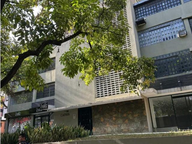 Oficina en alquiler en Cúa, Bolívar