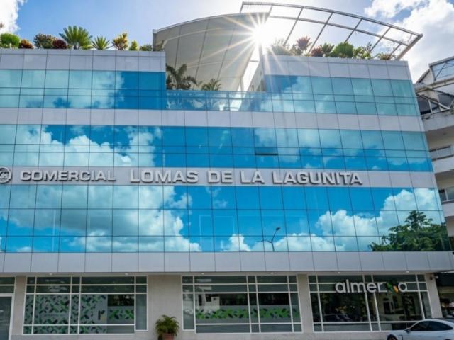 Local Comercial en alquiler en Boca De Uchire, Miranda