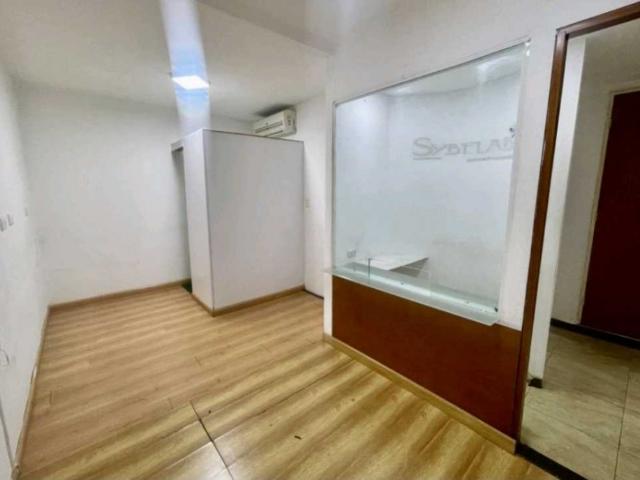 Oficina en alquiler en Miranda, Carabobo