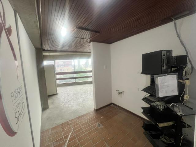 Propiedad en alquiler en Boca De Uchire, Distrito Capital