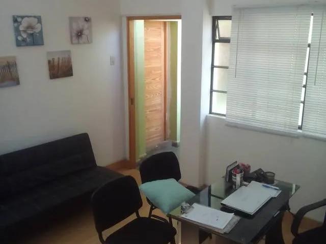Oficina alquiler en Piura