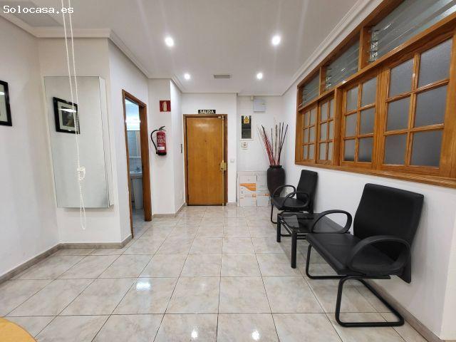 Local Comercial en alquiler en Guanarteme, Gran Canaria