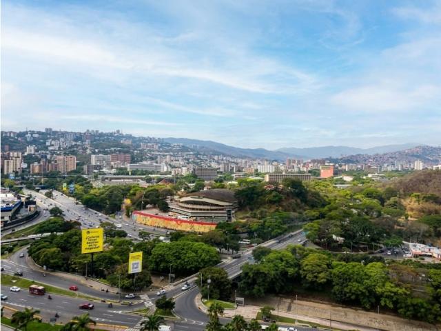 Oficina en alquiler en Miranda, Carabobo