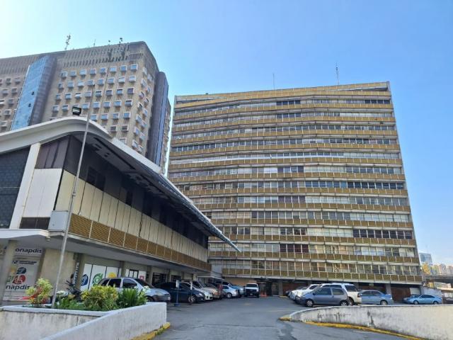 Oficina en alquiler en Maturin, Monagas