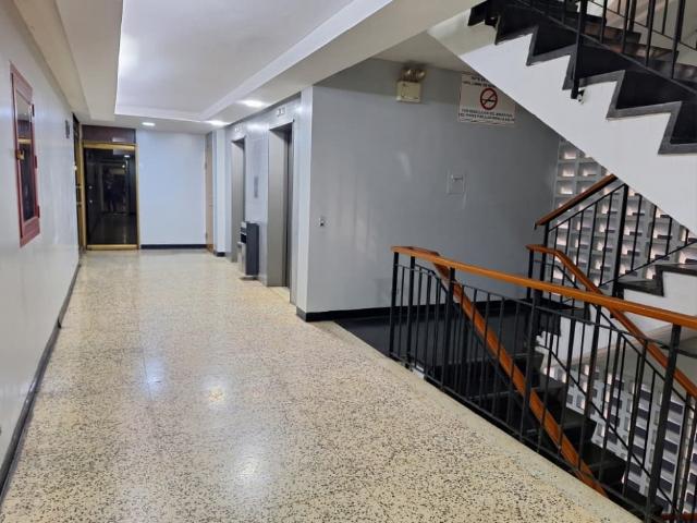 Oficina en alquiler en Maturin, Monagas