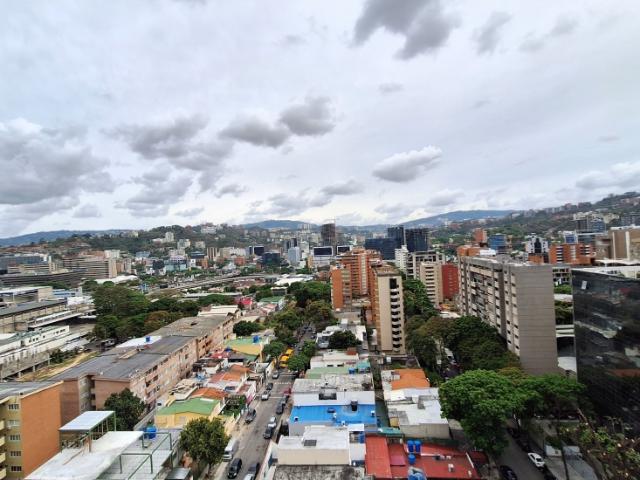 Oficina en alquiler en Miranda, Carabobo