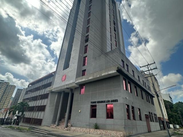 Oficina en alquiler en Kerdell, Valencia