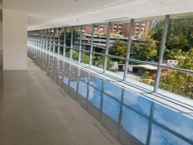 Oficina en alquiler en Bolívar