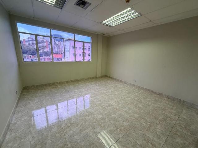 Oficina en alquiler en Boca De Uchire, Miranda