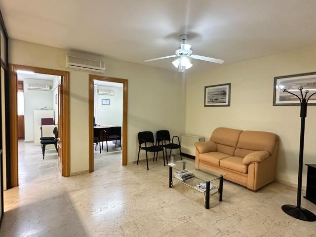 Oficina en alquiler en Soria, Castilla y León