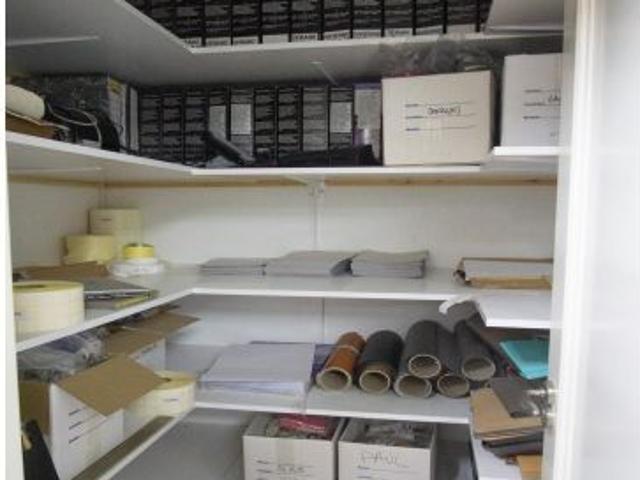 Local Comercial en alquiler en Novelda