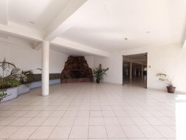 Local Comercial en alquiler en Los Teques, Miranda