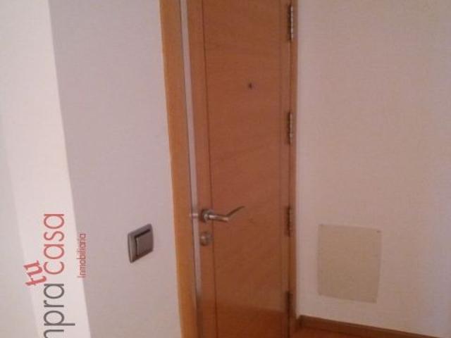 Local Comercial en alquiler en Segovia