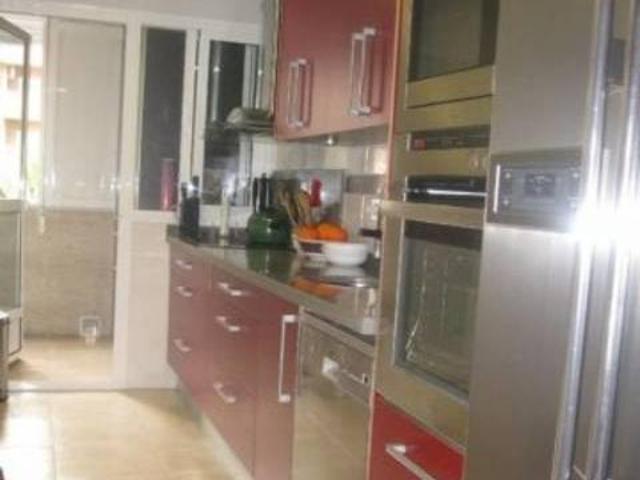 Casa en alquiler en Melilla