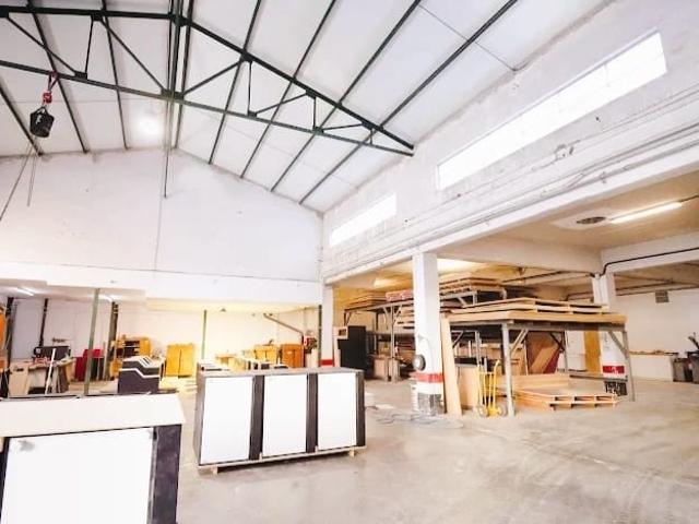 Piso en alquiler en Cruces, Barakaldo