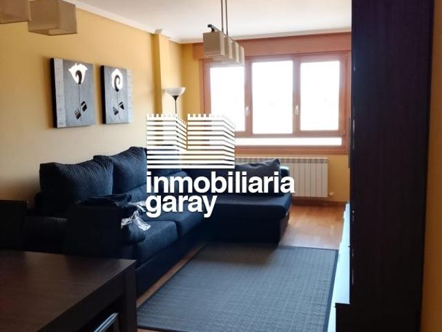 Apartamento en alquiler en Medina De Pomar, Castilla y León