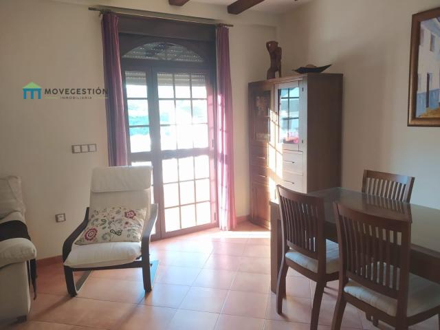 Casa en alquiler en Sierra de Cádiz, Andalucía