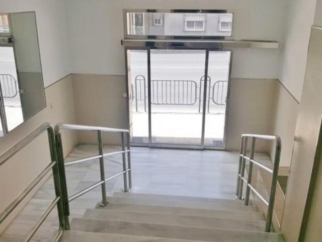 Piso en alquiler en Nueva Andalucía, Almería