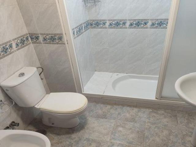 Piso en alquiler en Rosaleda, Comarca de la Vega de Granada