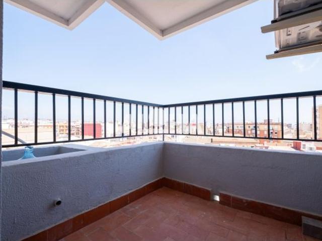 Piso en alquiler en l'Horta Nord, Valencia