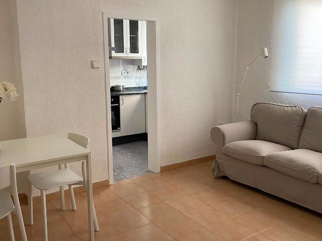 Apartamento en alquiler en Poblats Marítims, Comarca de València